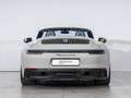 Porsche 911 911 992 Cabrio 3.0 Carrera GTS auto Gris - thumbnail 7