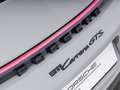 Porsche 911 911 992 Cabrio 3.0 Carrera GTS auto Gris - thumbnail 12