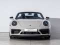 Porsche 911 911 992 Cabrio 3.0 Carrera GTS auto Gris - thumbnail 6