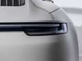 Porsche 911 911 992 Cabrio 3.0 Carrera GTS auto Gris - thumbnail 15