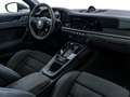 Porsche 911 911 992 Cabrio 3.0 Carrera GTS auto Gris - thumbnail 4