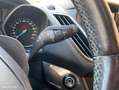 Ford C-Max 1.5 TDCI 120CH TITANIUM Gris - thumbnail 18