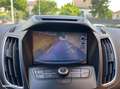 Ford C-Max 1.5 TDCI 120CH TITANIUM Gris - thumbnail 20