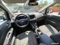 Ford C-Max 1.5 TDCI 120CH TITANIUM Gris - thumbnail 13