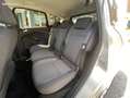 Ford C-Max 1.5 TDCI 120CH TITANIUM Gris - thumbnail 10