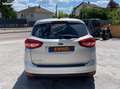 Ford C-Max 1.5 TDCI 120CH TITANIUM Gris - thumbnail 4