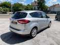 Ford C-Max 1.5 TDCI 120CH TITANIUM Gris - thumbnail 5