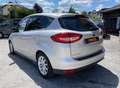 Ford C-Max 1.5 TDCI 120CH TITANIUM Gris - thumbnail 3
