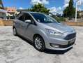Ford C-Max 1.5 TDCI 120CH TITANIUM Gris - thumbnail 7