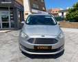 Ford C-Max 1.5 TDCI 120CH TITANIUM Gris - thumbnail 8