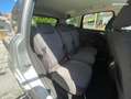 Ford C-Max 1.5 TDCI 120CH TITANIUM Gris - thumbnail 11