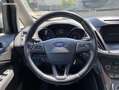 Ford C-Max 1.5 TDCI 120CH TITANIUM Gris - thumbnail 16