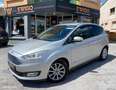 Ford C-Max 1.5 TDCI 120CH TITANIUM Gris - thumbnail 1