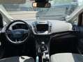 Ford C-Max 1.5 TDCI 120CH TITANIUM Gris - thumbnail 14