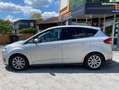 Ford C-Max 1.5 TDCI 120CH TITANIUM Gris - thumbnail 2