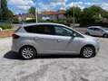Ford C-Max 1.5 TDCI 120CH TITANIUM Gris - thumbnail 6