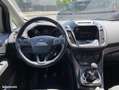 Ford C-Max 1.5 TDCI 120CH TITANIUM Gris - thumbnail 15