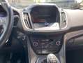Ford C-Max 1.5 TDCI 120CH TITANIUM Gris - thumbnail 19