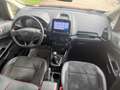 Ford EcoSport 1.0 Eco Boost ST-Line Sport Rouge - thumbnail 9