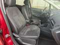 Ford EcoSport 1.0 Eco Boost ST-Line Sport Rouge - thumbnail 11