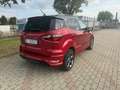Ford EcoSport 1.0 Eco Boost ST-Line Sport Rouge - thumbnail 4