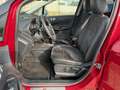 Ford EcoSport 1.0 Eco Boost ST-Line Sport Rouge - thumbnail 10