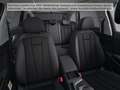 Audi A4 40 TDI*Rückfahrkamera*Navi*Pano*Einpark Grau - thumbnail 12