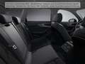 Audi A4 40 TDI*Rückfahrkamera*Navi*Pano*Einpark Grau - thumbnail 13