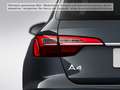 Audi A4 40 TDI*Rückfahrkamera*Navi*Pano*Einpark Grau - thumbnail 8