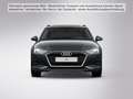 Audi A4 40 TDI*Rückfahrkamera*Navi*Pano*Einpark Grau - thumbnail 5