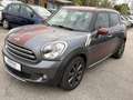MINI Cooper D Countryman MINI Countryman COOPER D Grau - thumbnail 3