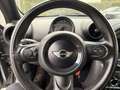 MINI Cooper D Countryman MINI Countryman COOPER D Grau - thumbnail 14