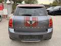MINI Cooper D Countryman MINI Countryman COOPER D Grau - thumbnail 5