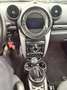 MINI Cooper D Countryman MINI Countryman COOPER D Grau - thumbnail 13