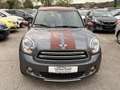 MINI Cooper D Countryman MINI Countryman COOPER D Grau - thumbnail 2