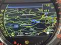 MINI Cooper D Countryman MINI Countryman COOPER D Grau - thumbnail 17