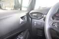 Opel Crossland 1.2 Elegance Paket Weiß - thumbnail 20