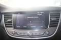 Opel Crossland 1.2 Elegance Paket Weiß - thumbnail 14