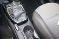 Opel Crossland 1.2 Elegance Paket Weiß - thumbnail 21