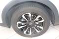Opel Crossland 1.2 Elegance Paket Weiß - thumbnail 5
