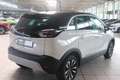 Opel Crossland 1.2 Elegance Paket Weiß - thumbnail 10
