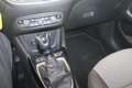 Opel Crossland 1.2 Elegance Paket Weiß - thumbnail 16