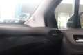 Opel Crossland 1.2 Elegance Paket Weiß - thumbnail 17