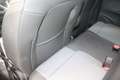 Opel Crossland 1.2 Elegance Paket Weiß - thumbnail 7