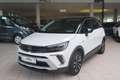 Opel Crossland 1.2 Elegance Paket Weiß - thumbnail 1