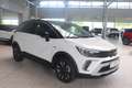 Opel Crossland 1.2 Elegance Paket Weiß - thumbnail 2
