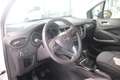 Opel Crossland 1.2 Elegance Paket Weiß - thumbnail 6
