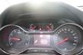 Opel Crossland 1.2 Elegance Paket Weiß - thumbnail 12