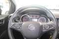 Opel Crossland 1.2 Elegance Paket Weiß - thumbnail 19