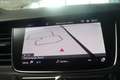 Opel Crossland 1.2 Elegance Paket Weiß - thumbnail 15